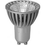 Panlux COB LED světelný zdroj 230V 5W GU10 studená bílá – Hledejceny.cz