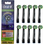Oral-B Cross Action 10 ks – Zbozi.Blesk.cz
