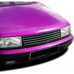 JOM přední maska VW Polo 86C (90-94) - bez znaku – Sleviste.cz