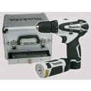 Makita DF330DWX01