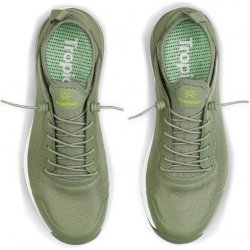 Tropicfeel obuv Canyon Sage Green