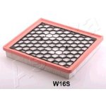 ASMET AS21.031 – Sleviste.cz