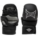 Tapout Striking and Training