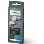 Siemens TZ80001A – Zboží Dáma