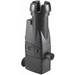Jingye JY-350 skimmer – Zboží Dáma