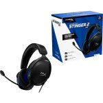 HyperX Cloud Stinger 2 Core for PlayStation – Hledejceny.cz