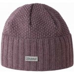 Merino čepice KAMA A199 – Hledejceny.cz