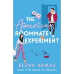 The American Roommate Experiment – Zbozi.Blesk.cz