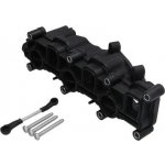KAMOKA 7180055 – Hledejceny.cz