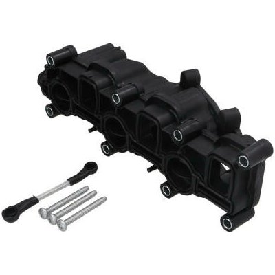 KAMOKA 7180055 – Hledejceny.cz