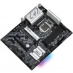 ASRock B560 Pro4 – Hledejceny.cz