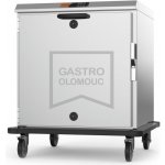 Moduline HHB-048E – Sleviste.cz