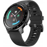 TicWatch GTX – Hledejceny.cz