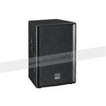 HK Audio PR:O 12 – Zboží Dáma