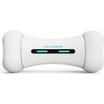 Cheerble Wickedbone Interaktivní kost pro psy a kočky – Sleviste.cz