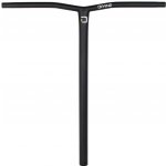 Řídítka Divine Bend Oversize 600x610 mm černá – Hledejceny.cz