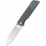 QSP knife Parrot, s klipem QS102-F – Sleviste.cz