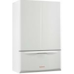 Immergas Victrix Extra 28 3.033701 – Zbozi.Blesk.cz