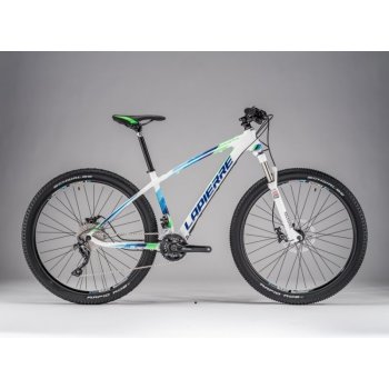 Lapierre PRO Race 227 2016