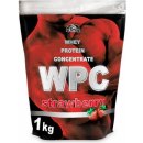 Koliba WPC 80 protein 4200 g