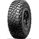 BFGoodrich Mud Terrain T/A KM3 285/70 R17 121Q