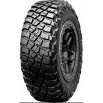 BFGoodrich Mud Terrain T/A KM3 305/70 R16 118Q | Zboží Auto