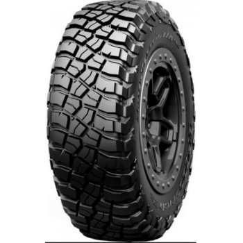 BFGoodrich All Terrain T/A KO2 35/12,5 R15 113Q