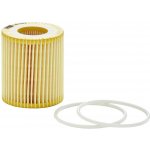 MANN-FILTER Olejový filtr MANN HU711/4X (MF HU711/4X) | Zboží Auto