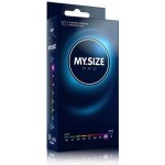 My.Size 69 10 ks – Sleviste.cz