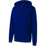 CRIVIT modrá – Zboží Dáma