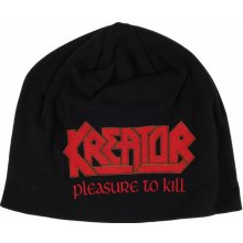 Kreator PLEASURE TO KILL RAZAMATAZ JB086