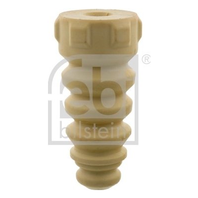 Zarážka odpružení - doraz FEBI BILSTEIN 23430 – Zbozi.Blesk.cz