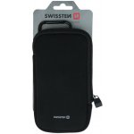Pouzdro SWISSTEN BLACK-ROCK 6,4" – Zboží Živě