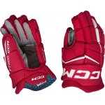 Hokejové rukavice CCM JetSpeed FT880 SR – Hledejceny.cz