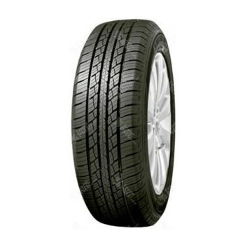 Goodride SU318 H/T 215/75 R15 100T