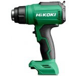 HiKOKI RH18DAW4Z – Sleviste.cz