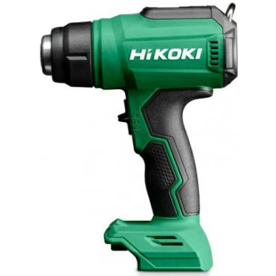 HiKOKI RH18DAW4Z – Sleviste.cz