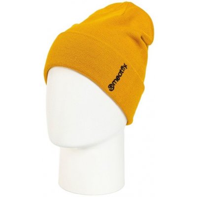 Meatfly kulich Dope Honey žlutá – Hledejceny.cz
