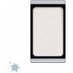 Artdeco perleťové oční stíny 27 pearly luxury skin 0,8 g – Zboží Dáma