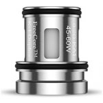 Vapefly Kriemhild 2 FreeCore Mesh K-1 Duplex žhavící hlava 0,2ohm – Zbozi.Blesk.cz