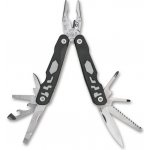 Böker Specialist I – Sleviste.cz