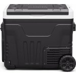 Klarstein PolarForce 50L – Zboží Dáma