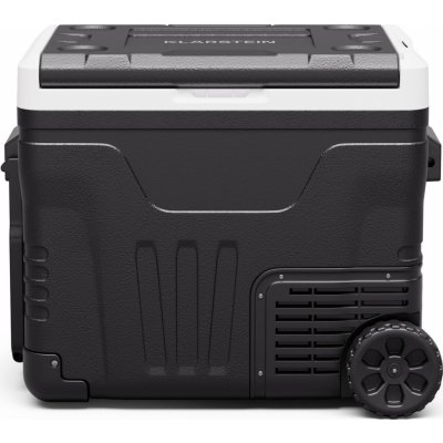 Klarstein PolarForce 50L – Zboží Dáma