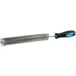 Makita 958500079 – Sleviste.cz