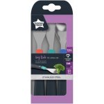 Tommee Tippee První příbor Explora – Zboží Dáma Tommee Tippee První příbor Explora – Zboží Dáma