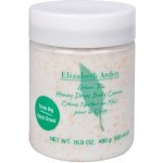 Elizabeth Arden Green Tea Honey Drops tělový krém Pro ženy 500 ml