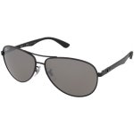 Ray-Ban RB8313 002 K7 – Hledejceny.cz