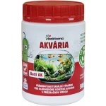 Baktoma Bacti AK bakterie do akvária 0,5 kg – Zboží Dáma
