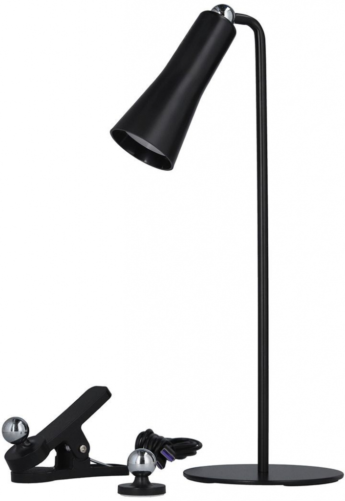 Tesla DE01BAB-1
