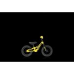 Kellys Kite žluté – Zboží Dáma